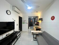 riverfront-residences photo thumbnail #10